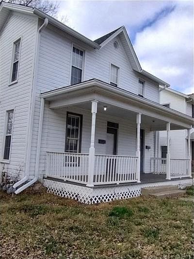 1st image of 121 S 5th St #1