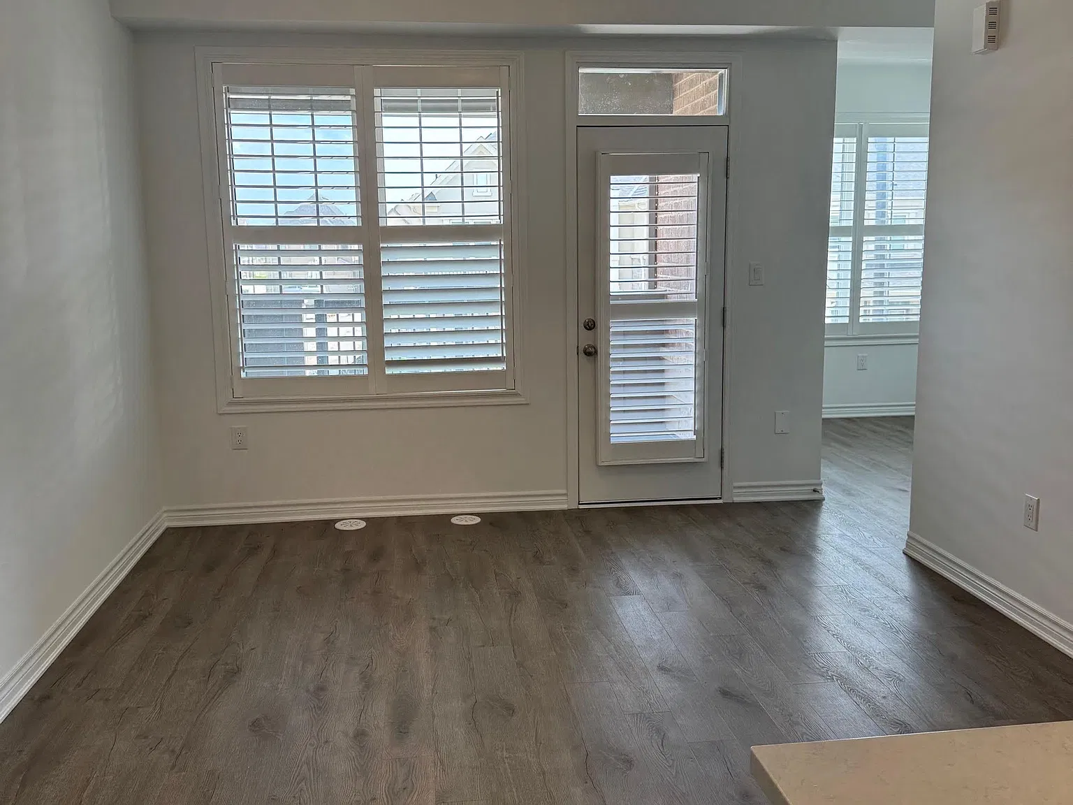 3 bed, $3,300 — Photo 1