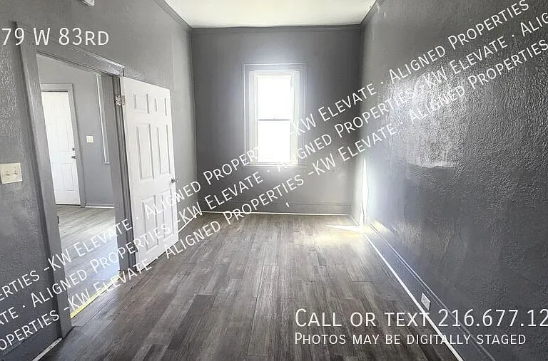 2179 W 83rd St — Photo 5