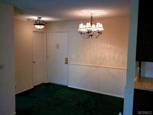 5th image of 5820 Benner St APT 203