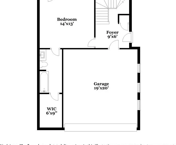 7226 Laguna Villas — Photo 4