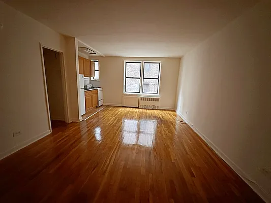 Rented by Brooklyn Property Group LLC | media 12
