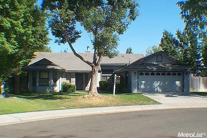 1st image of 629 Vineyards Ct