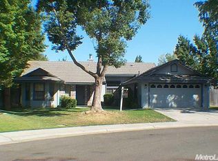 629 Vineyards Ct, Galt, CA