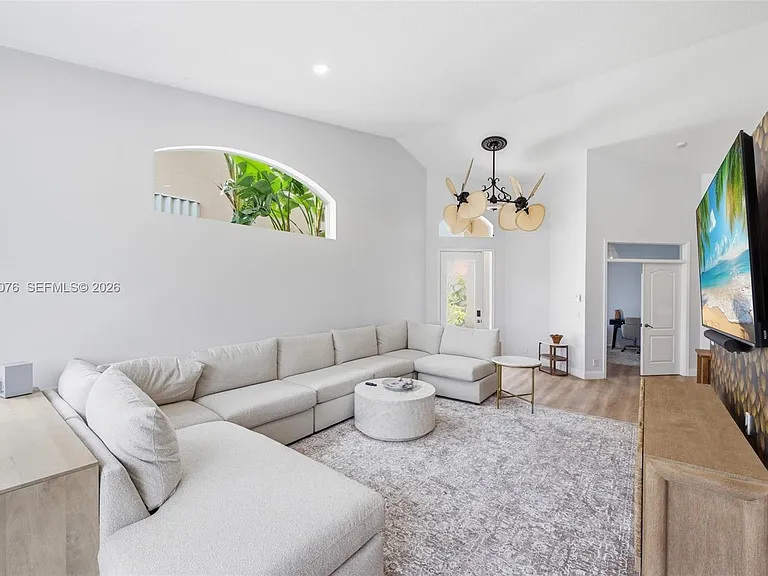 8141 Sandpiper Way — Photo 6