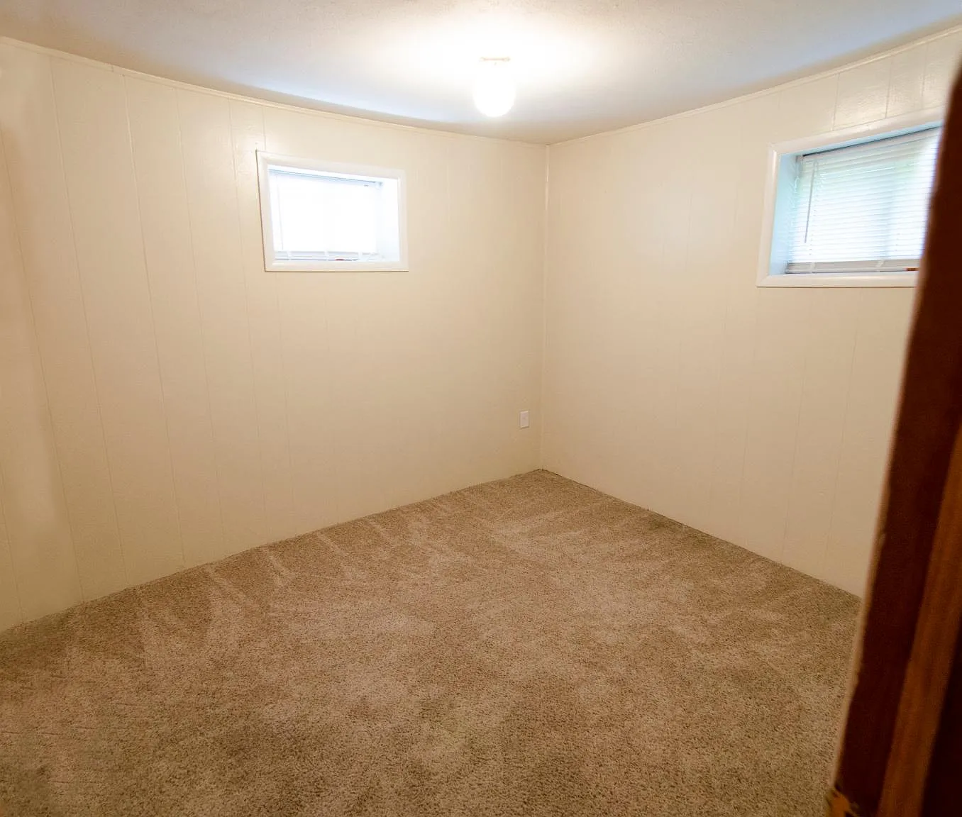 2 bed, $950 — Photo 2