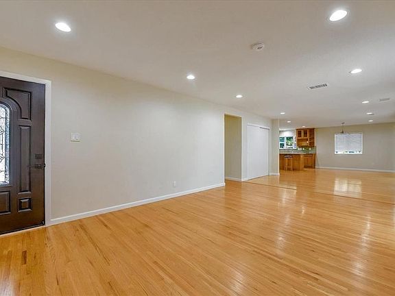 2nd image of 3345 Marchese Ct