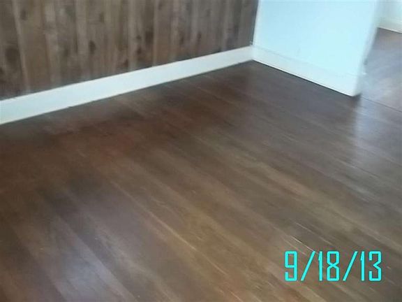2nd image of 1270 Harmon Ave