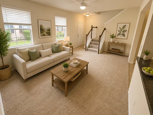 3109 Stone Forest Cir Photo 1