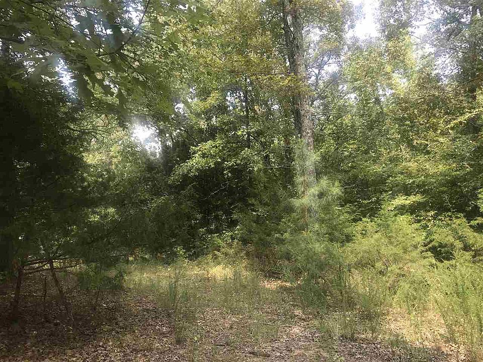 2nd image of 21210 Us Highway 64