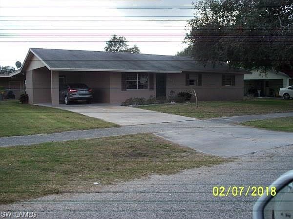 1st image of 812 W Alverdez Ave