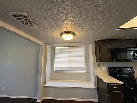 5th image of 8703 Star Creek Dr