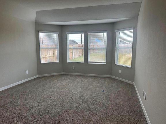 4th image of 3110 Winding Mile Ct