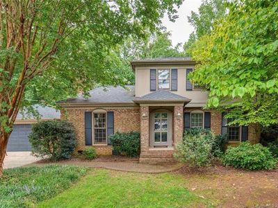 1531 Carmel Rd, Charlotte, NC, 28226