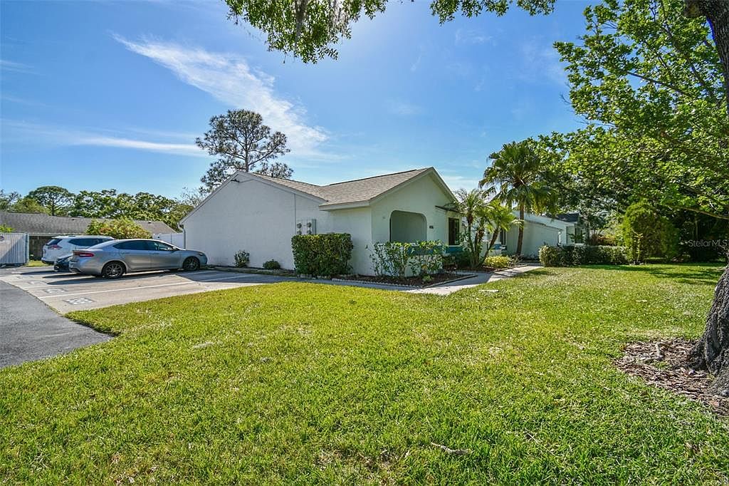 400 Cedar Ridge Ct, Oldsmar, FL 34677 Zillow