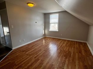 478-480 Eastern Ave APT 12, Fall River, MA 02723