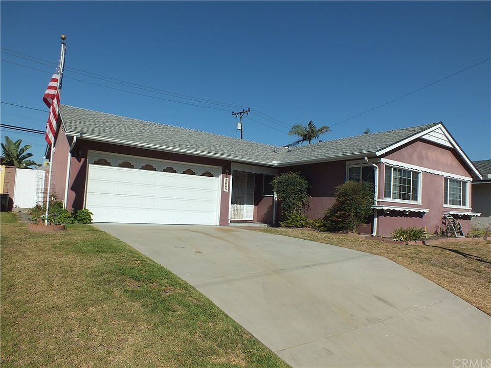 1st image of 3065 Shadypark Dr