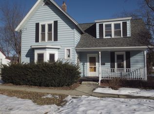 116 King William St, Dundee, IL 60118