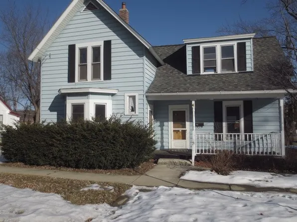 116 King William St, Dundee, IL 60118