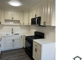 225 W Imperial Hwy #A, Los Angeles, CA 90061