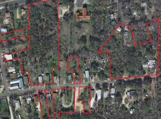 12 East Ave, Austin, TX 78701