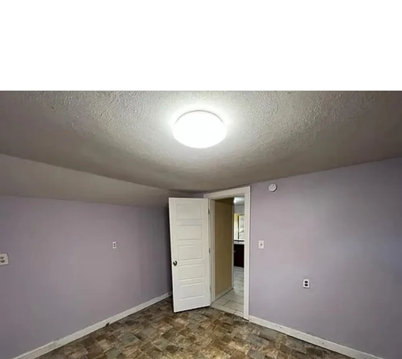 2 bed, $1,350 — Photo 4