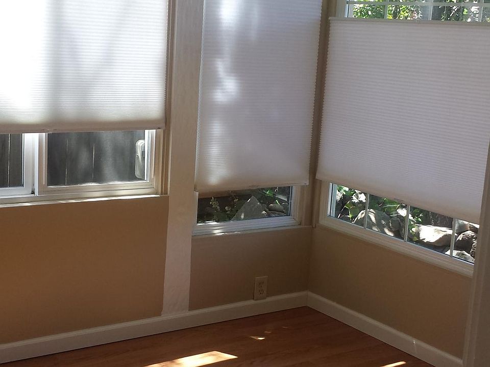 additional bonus room