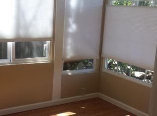 506 Chestnut St, San Carlos, CA 94070