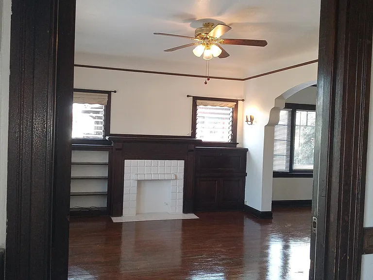 128 Falcon Ave — Photo 6