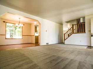 1477 NW Outrigger Loop, Oak Harbor, WA 98277