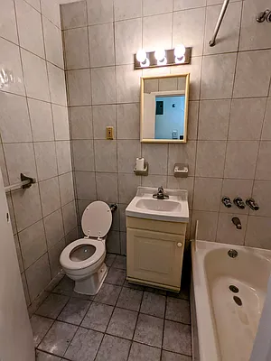 Rented by Guidance Realty Corp. | media 13