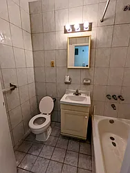 Rented by Guidance Realty Corp.