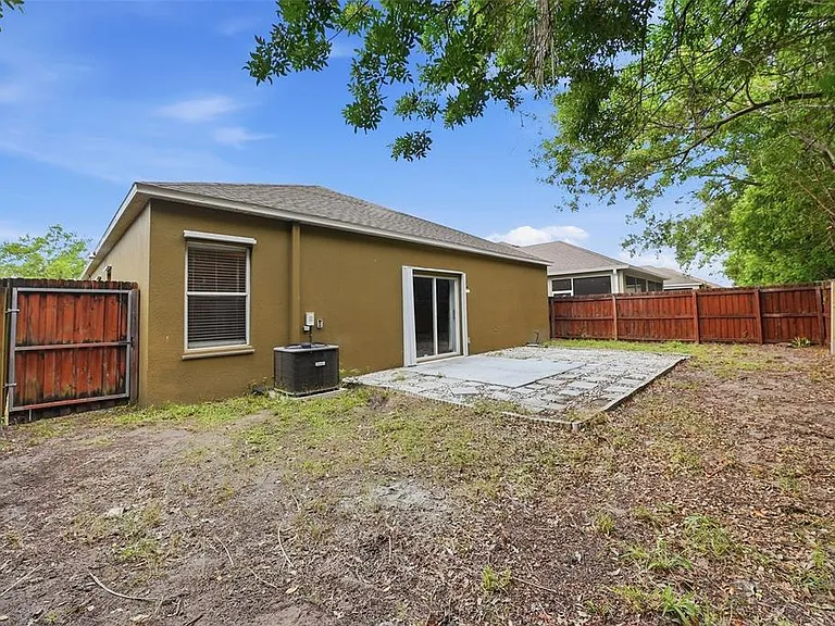 403 Laguna Mill Dr — Photo 25