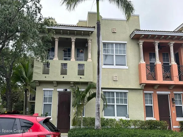 219 N L St APT 100, Lake Worth, FL 33460
