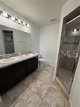 5051 Cactus Needle Ln — Photo 15