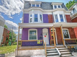 2138 Penn St, Harrisburg, PA 17110