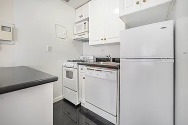 Rented by Highline Residential