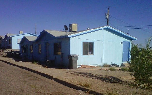 1st image of 623 Melvin St