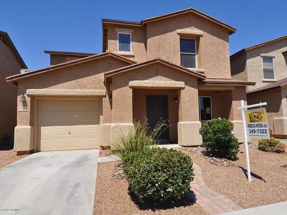 1st image of 6173 E Stonechat Dr