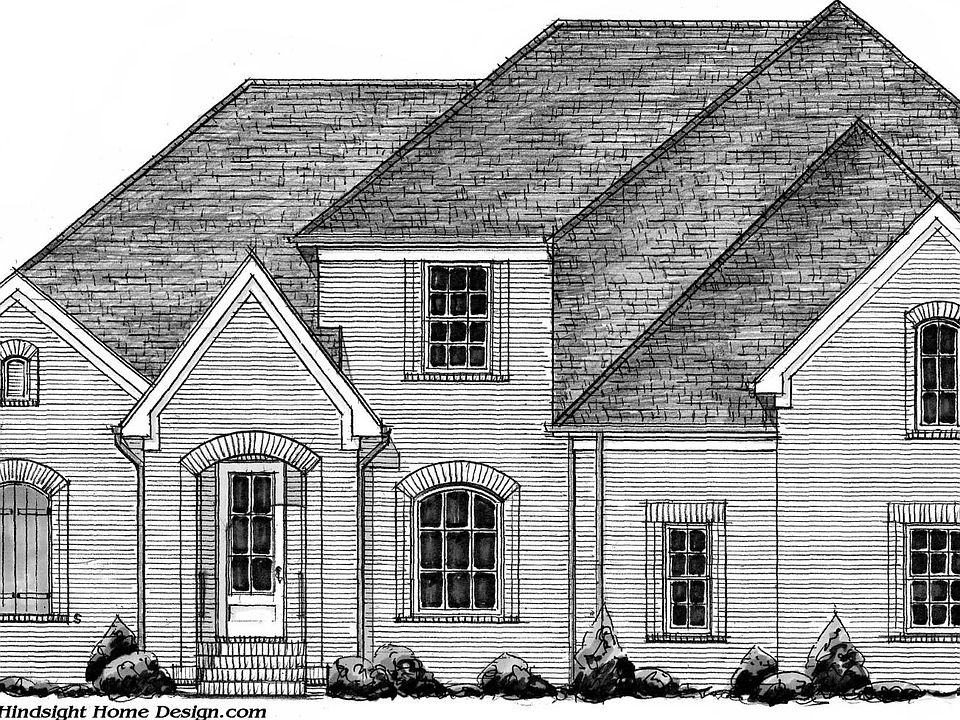1st image of 285 Crooked Creek Ln
