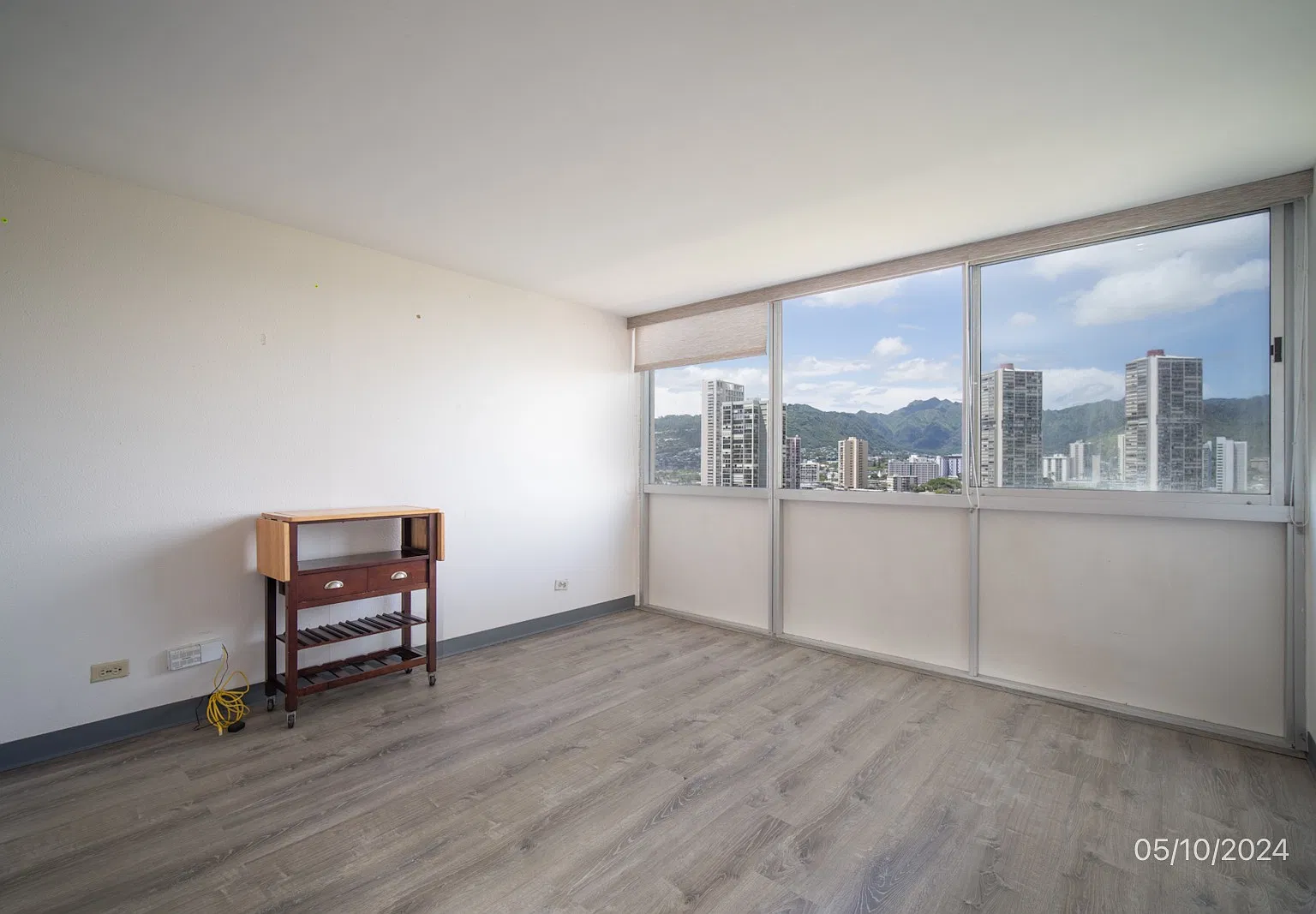 1 bed, 413 sqft, $2,200 — Photo 3