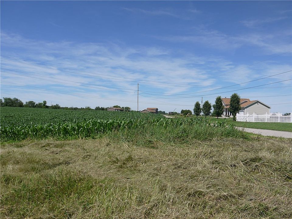 2nd image of LOT-13A Forrest Hill Rd