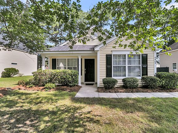 2nd image of 4849 Hearthside Dr