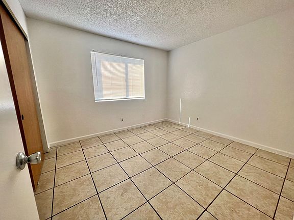 5th image of 4161 Terrestrial Dr #117