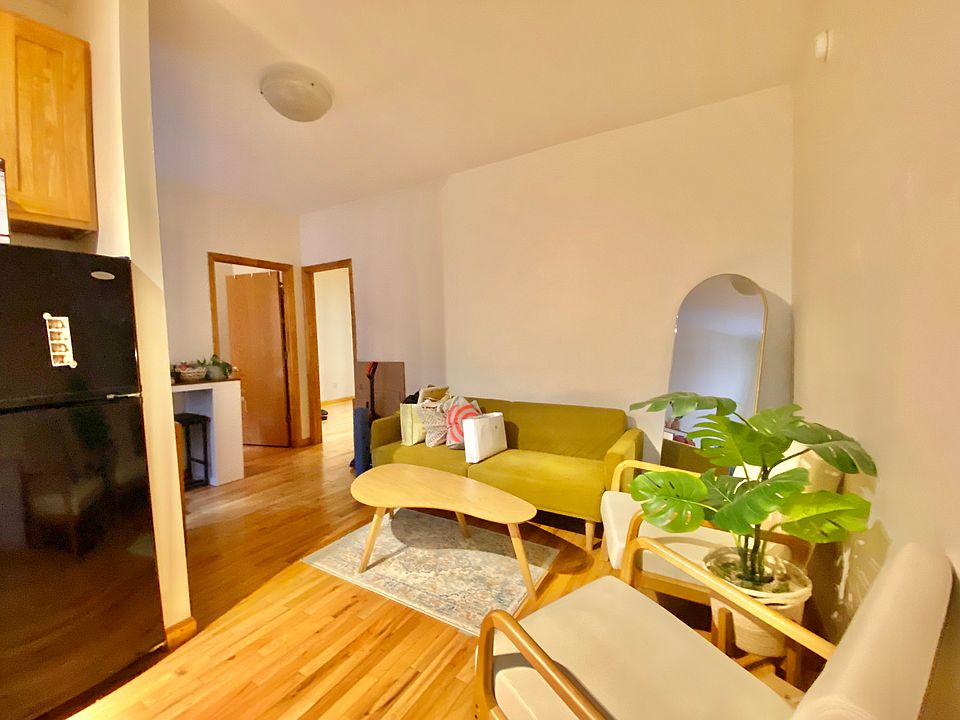 1st image of 278 S 2nd St #5