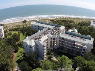 65 Ocean Ln APT 102, Hilton Head Island, SC 29928