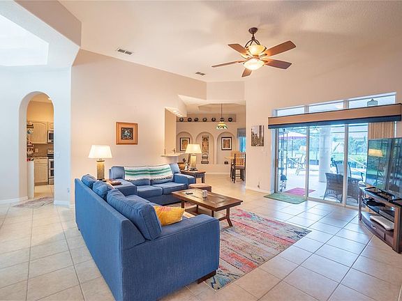5th image of 36 Franciscan Ln