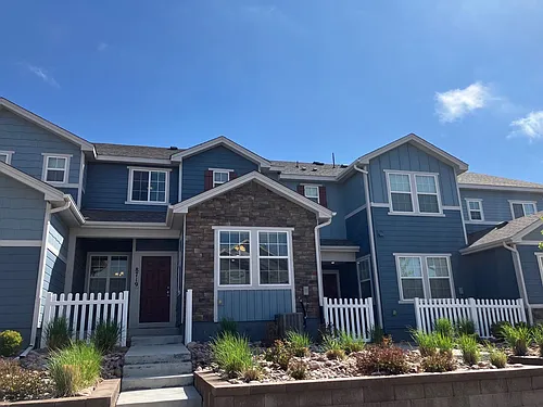 8719 Shady Ridge Grv Photo 1