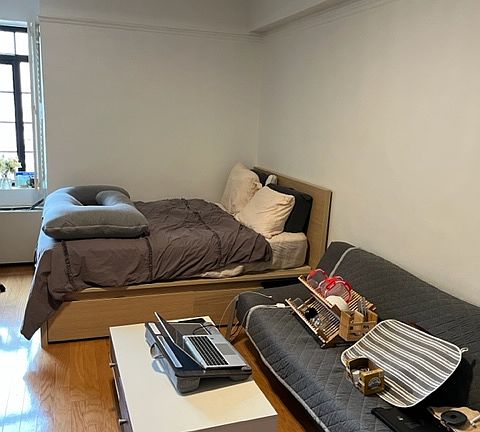 3rd image of 5 Tudor City Pl APT 1807
