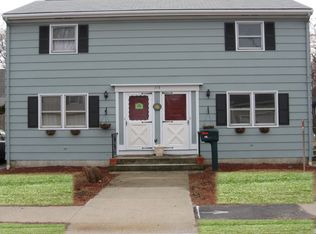 115 Burnside Ave, Riverside, RI 02915